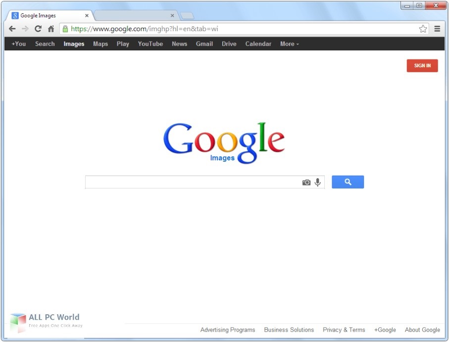 How to download google chrome for mac