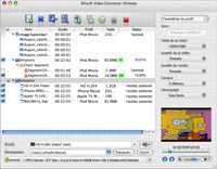 Apple mac operating system download