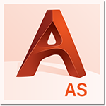 Autodesk Software Download For Mac